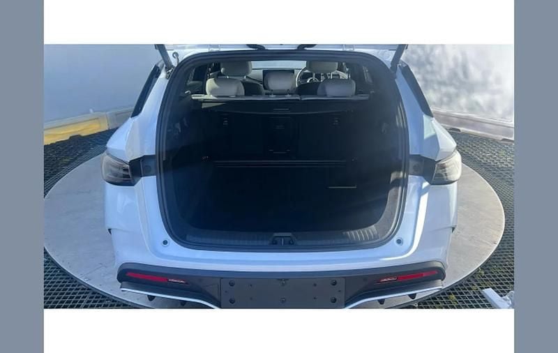 New BYD Seal Comfort 209 HP (153 kW) 2025 Other Estate