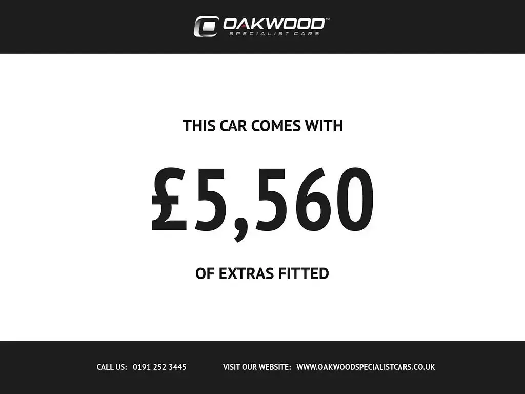 Used Audi A6 Black Edition 320 HP (235 kW) 2016 Grey Sedan
