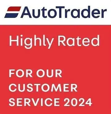 Used Ford Transit Courier Limited 100 HP (73 kW) 2020 Grey Van