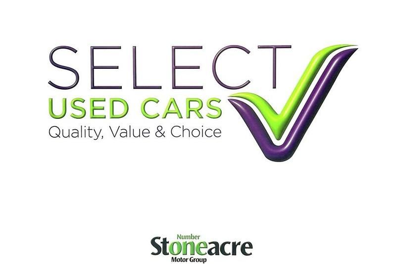 Used MG ZS Trophy Connect 130 kW (177 HP) 2023 SUV