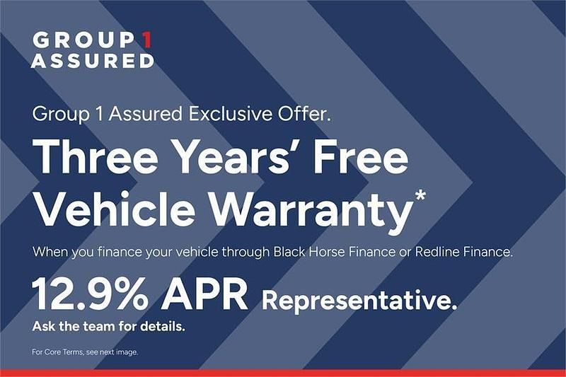 Used Mini Cooper D Hatch 116 HP (85 kW) 2014 Red Hatchback