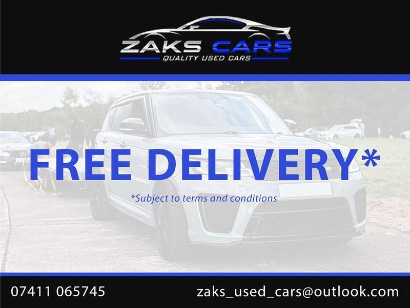 Used Volvo V50 SE 2007 Grey Estate