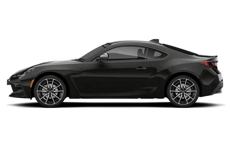 Used 2022 Toyota GR86 Coupe | £31,495 (Fair price) - Image 1/1