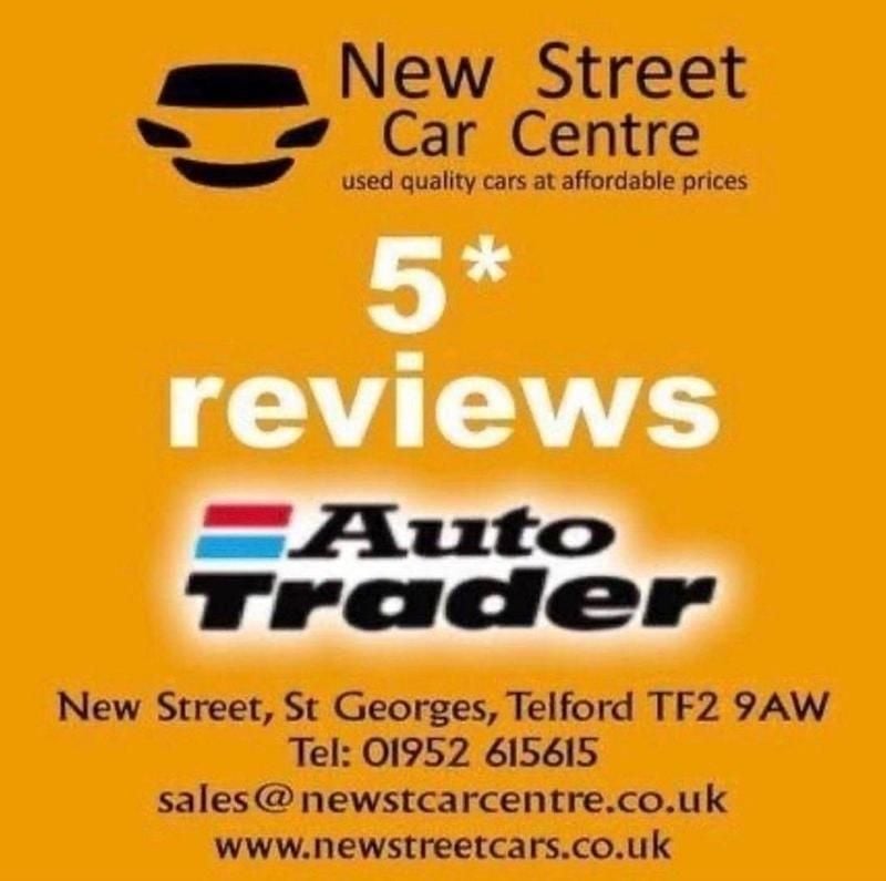 Used Land Rover Discovery Sport SE 2017 Black SUV