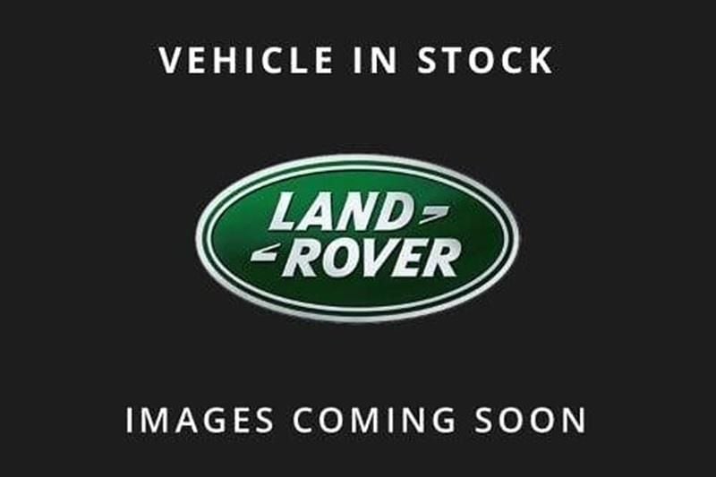 Used Land Rover Freelander 2 190 HP (139 kW) 2014 SUV