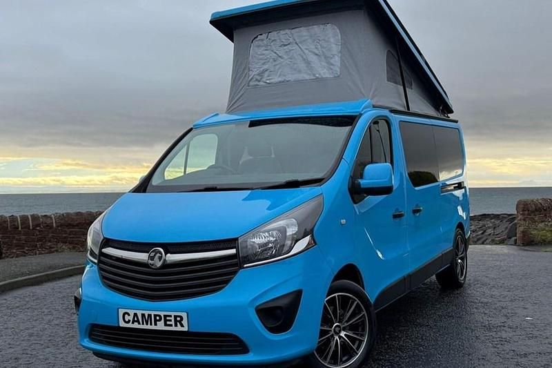 Used Ford Mustang Mach-E Extended Range 210 kW (286 HP) 2022 SUV