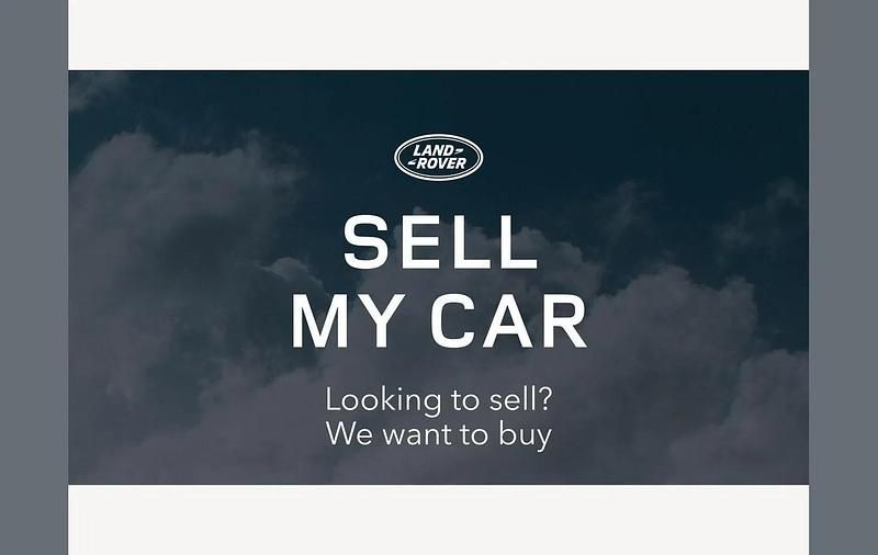 Used Land Rover Range Rover Sport Autobiography 296 HP (217 kW) 2023 Grey SUV