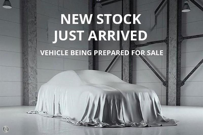 Grey Used 2011 VW Golf VI Match Hatchback | £2,790 (Fair price) - Image 1/1