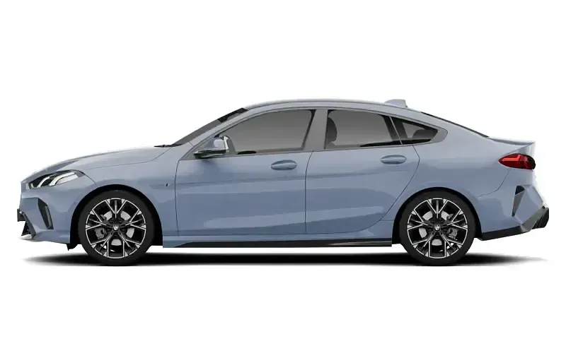 Used BMW 220 M Sport 170 HP (125 kW) 2026 Coupe