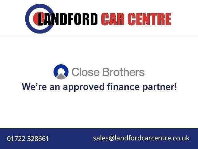 Used Skoda Citigo SE 60 HP (44 kW) 2019 Hatchback