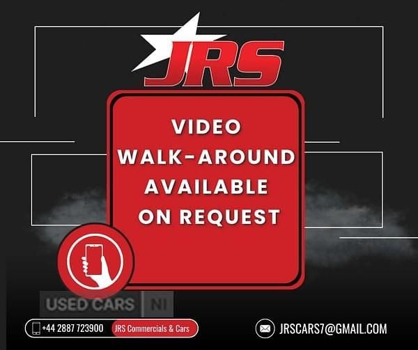 Used Ford Ranger Wildtrack 2023 Grey Pickup