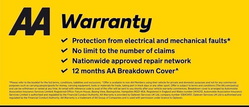 Used Peugeot 208 Allure 2016 Blue Hatchback