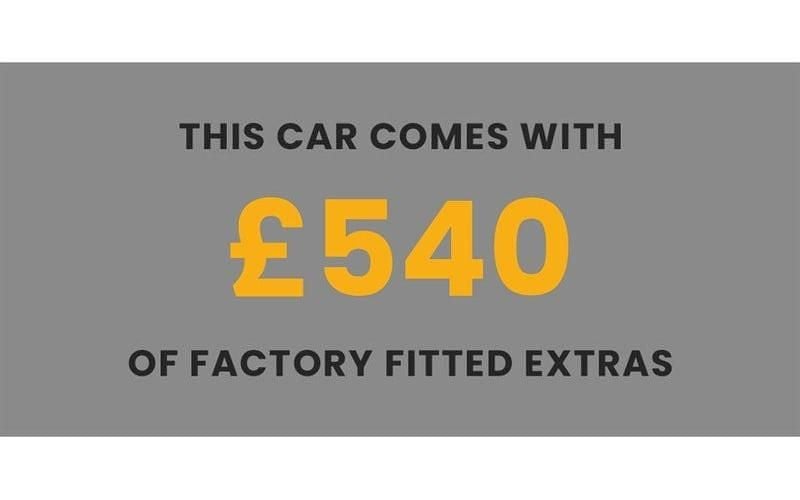 Used Mitsubishi Eclipse 163 HP (119 kW) 2018 Grey Hatchback