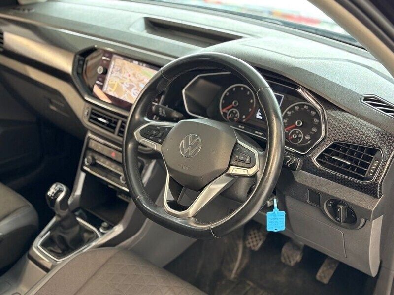 Image 2/4