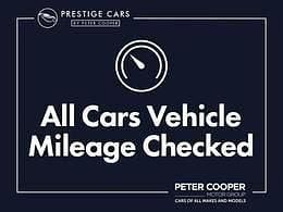 Used Mercedes SLK200 AMG 184 HP (135 kW) 2014 White Cabriolet