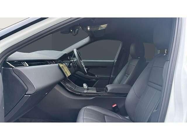 Image 3/4