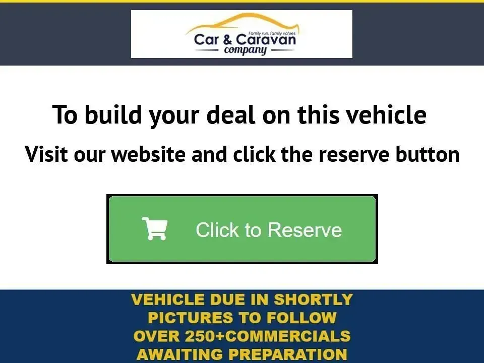 Used Citroën Dispatch 2023 White MPV