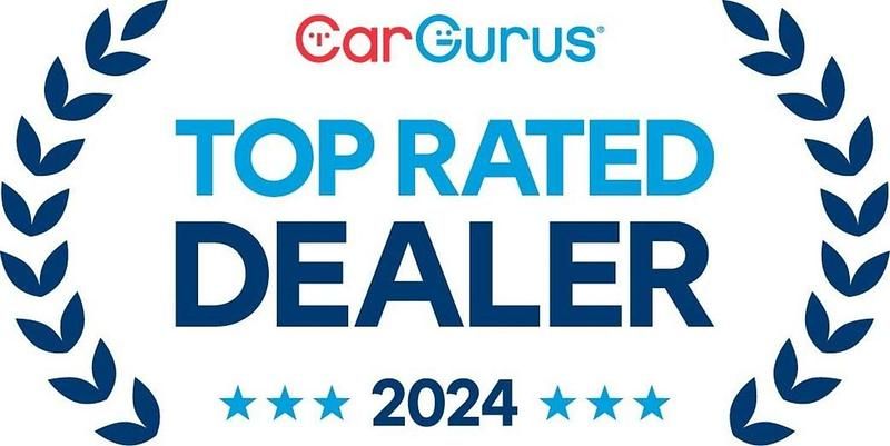 Used Nissan Pulsar S 115 HP (84 kW) 2017 Blue Hatchback