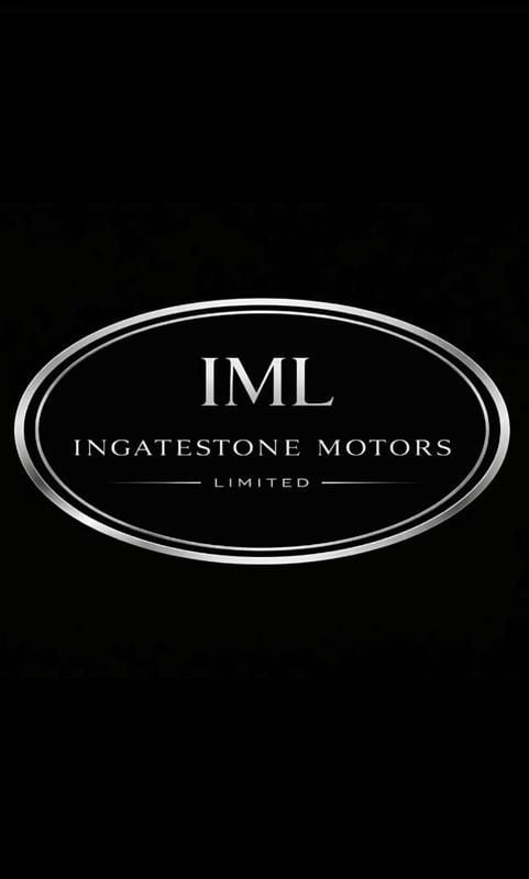 Used Mini Cooper D 112 HP (82 kW) 2012 Red Hatchback