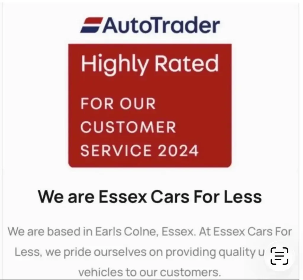 Used Mercedes B200 SE 136 HP (100 kW) 2015 Silver MPV
