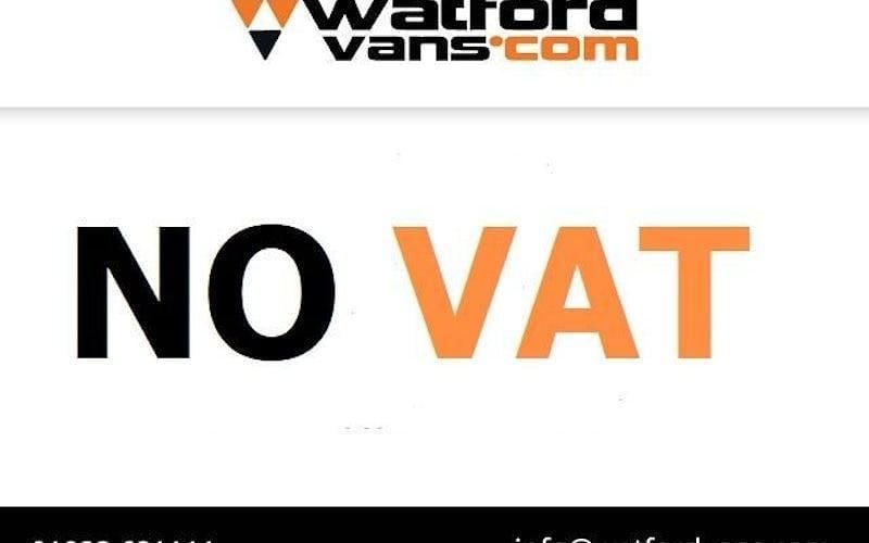 Used Nissan Navara Tekna 190 HP (139 kW) 2019 Pickup