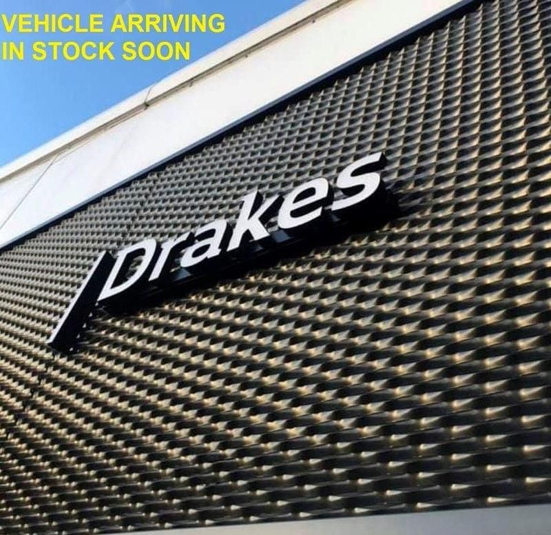 Grey Used 2021 Renault Trafic Van | £16,490 (Super price) - Image 1/1