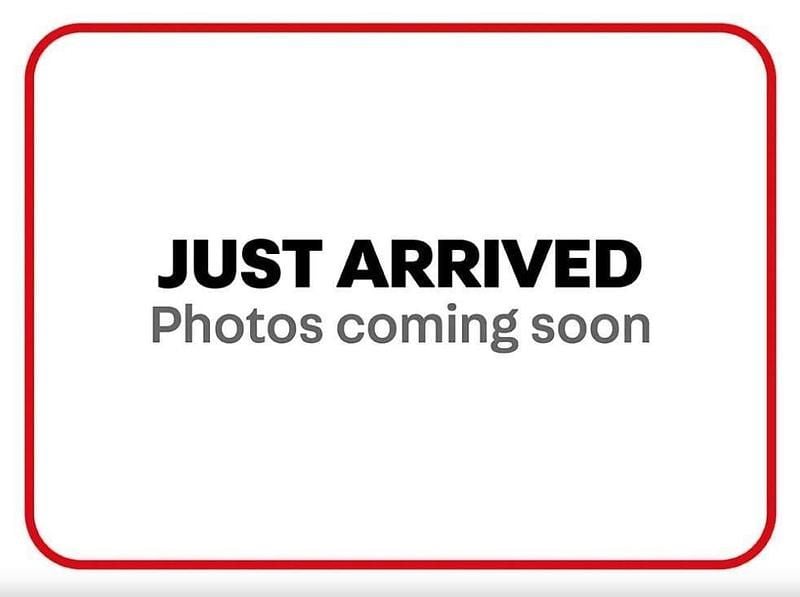 White Used 2023 DS Automobiles DS3 Performance Line Plus Hatchback | £14,950 (Good price) - Image 1/1
