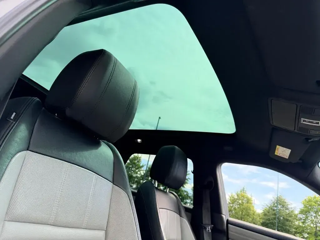Used Land Rover Range Rover evoque SE Dynamic 2019 Black SUV