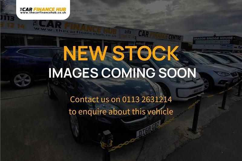 Used Mercedes A180 Executive 109 HP (80 kW) 2017