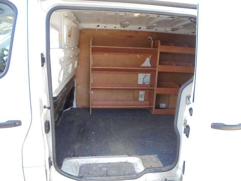 Image 4/4