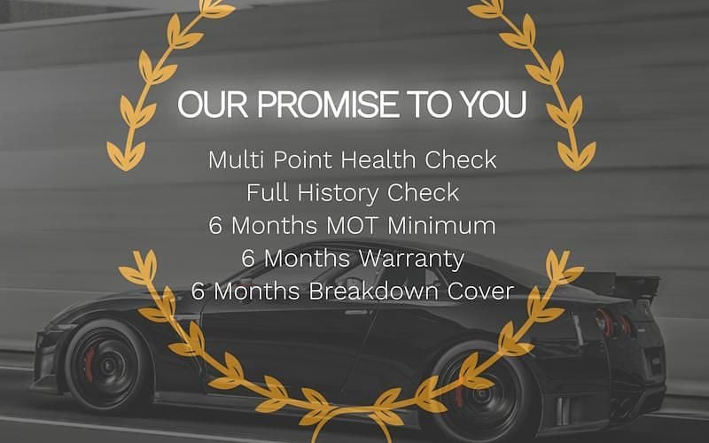 Used Land Rover Range Rover evoque SE Dynamic 309 HP (227 kW) 2023 SUV