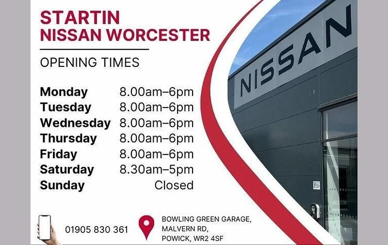 Used Nissan Qashqai Tekna 205 HP (150 kW) 2026 Silver SUV