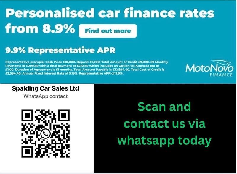 Used Mini Cooper S Hatch 135 kW (184 HP) 2022 Blue Hatchback