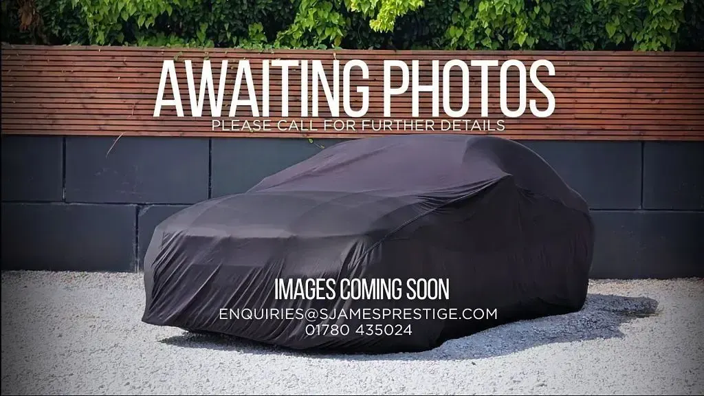 Used BMW 520 M Sport 2022 Black Sedan