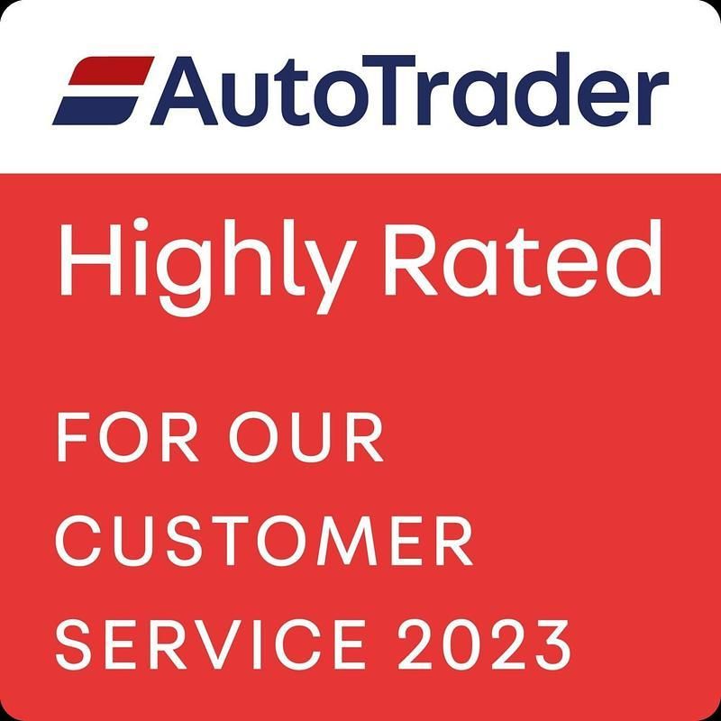 Blue Used 2015 Audi A5 Cabriolet Performance Cabriolet | £13,495 (A bit pricey) - Image 1/3