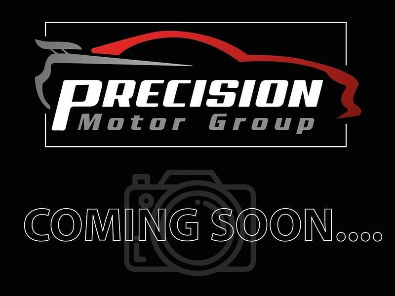 Used Mercedes A180 AMG Line Premium 116 HP (85 kW) 2019 Black Hatchback