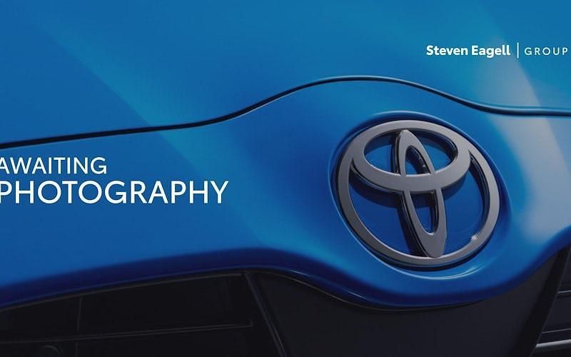 Used Honda Jazz Hybrid 109 HP (80 kW) 2023 Hatchback