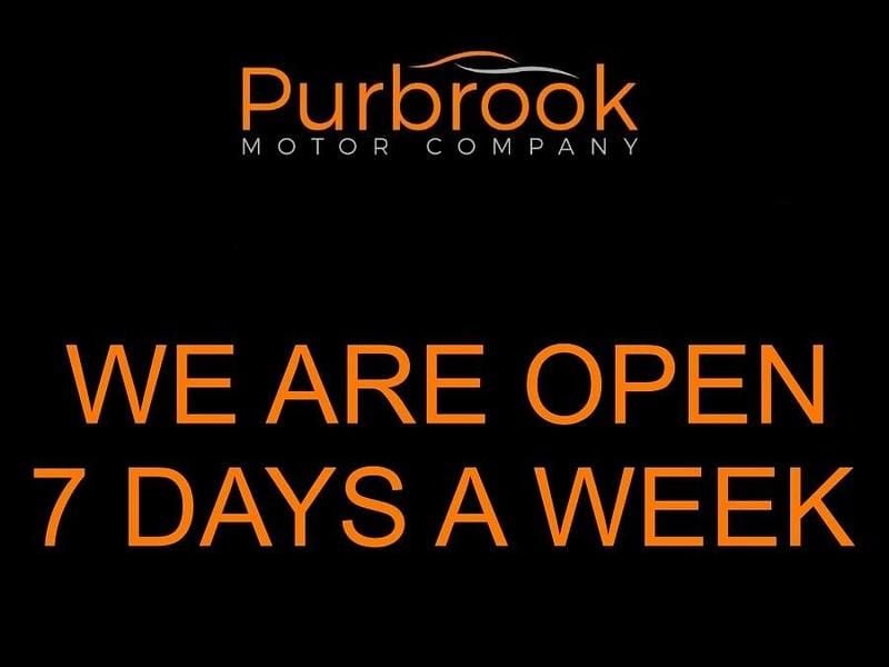 Used Hyundai I800 SE 136 HP (100 kW) 2018 Black MPV