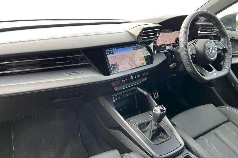 Image 2/4
