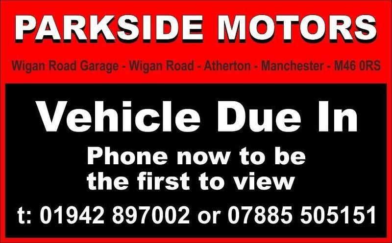 Used Vauxhall Insignia SRi 160 HP (117 kW) 2011 Grey Estate