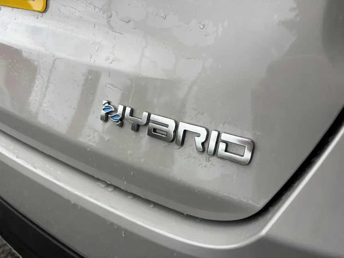 New Fiat 600 La Prima 2026 SUV