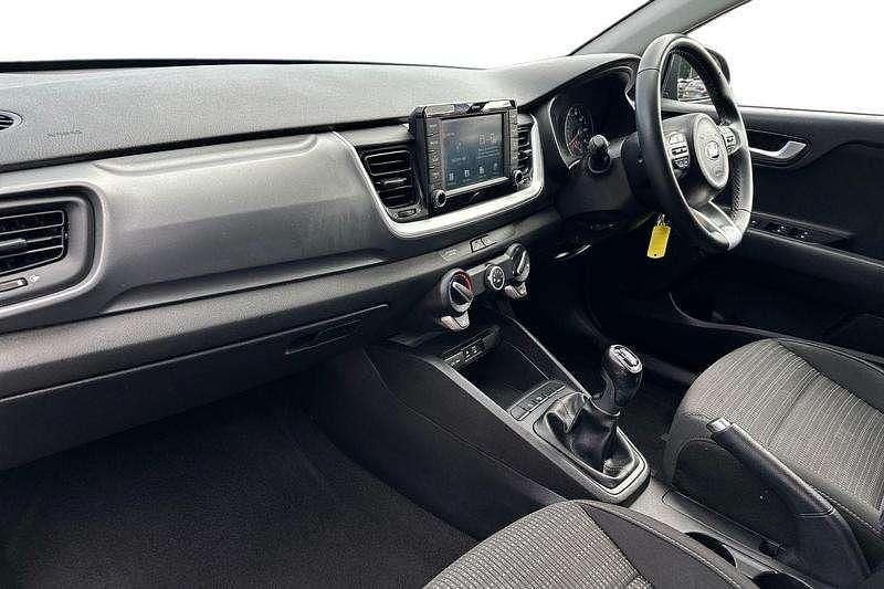 Image 2/4
