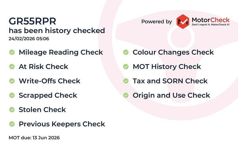 Used Suzuki Across 306 HP (225 kW) 2023 Grey SUV