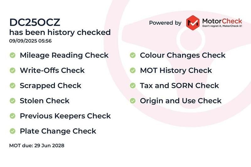 Used Audi RS4 Advanced 470 HP (345 kW) 2025 Black Estate