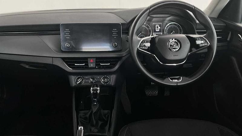 Image 2/4