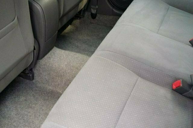 Used Toyota Prius 2007 Hatchback