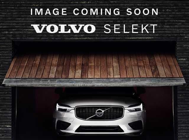 New Volvo XC90 Plus 449 HP (330 kW) 2026 Vapour grey SUV