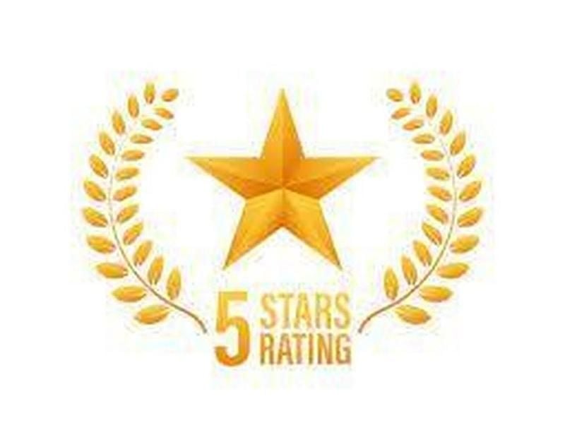 Used BMW X1 Sport Line 190 HP (139 kW) 2015 White SUV