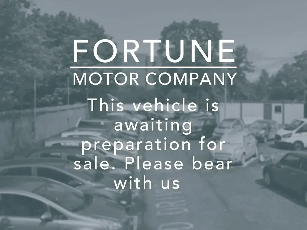 Used Renault Grand Scénic Dynamique 110 HP (80 kW) 2014 Red MPV