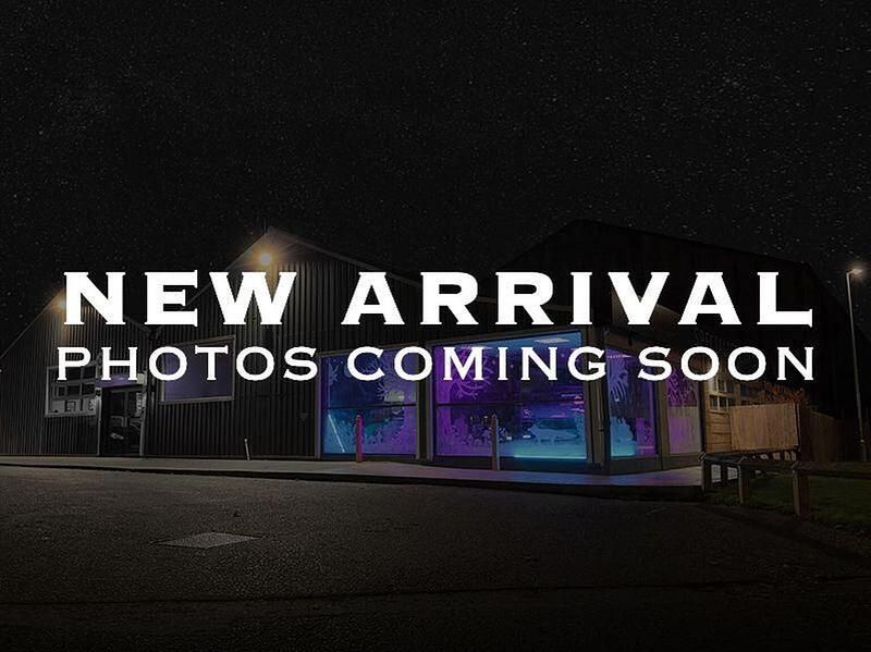 Black Used 2007 Audi RS4 Sedan | £20,000 (Fair price) - Image 1/4